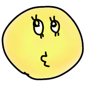 024