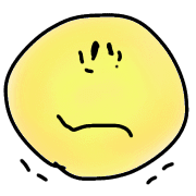 025