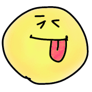 033