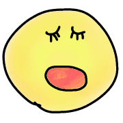 036
