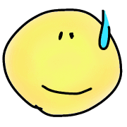 038