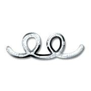 007