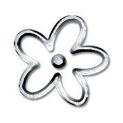 009