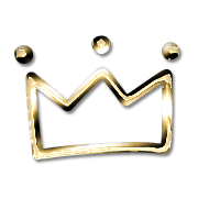 012