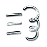 028