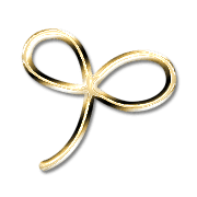 035