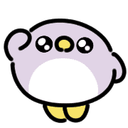004
