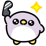 006