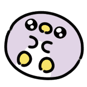 007
