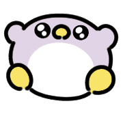 008