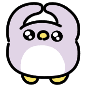 011