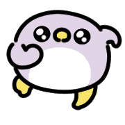 018