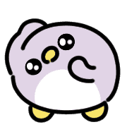 020