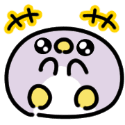 023