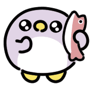 027