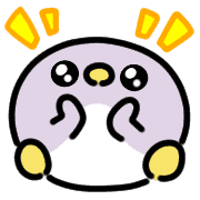 029