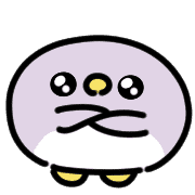 031