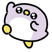 032