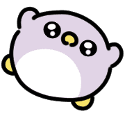 034