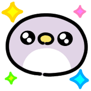 035