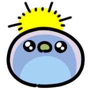 038