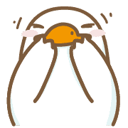 002