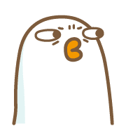 007