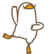 033
