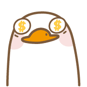 036