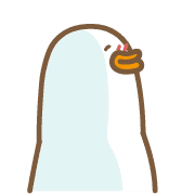 039