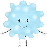 002