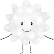 003