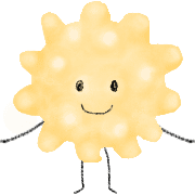 004