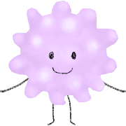 006