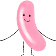 010