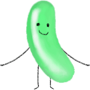 013