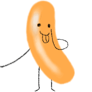 014