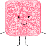 021