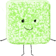 022