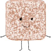 023