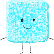 025