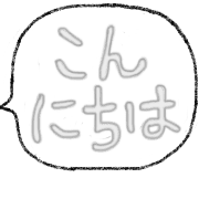 027