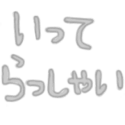 029
