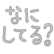 031