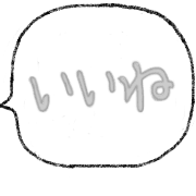 032