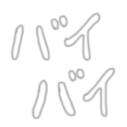 036