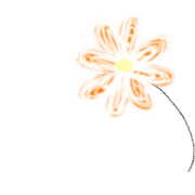 038