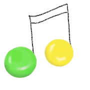 040