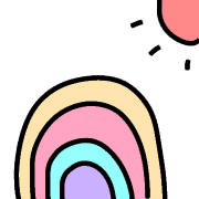 002