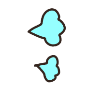 004